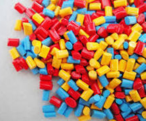Nylon Granules,Manufacturing And Trading In Broad Range Of Plastic Raw Material
