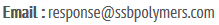 email2