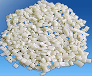 Polystyrene (PS)