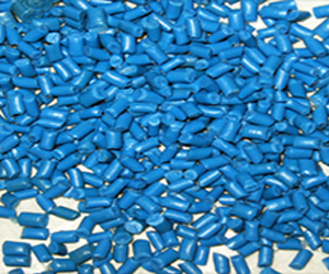 Poly Methyl Methacrylate (PMMA)