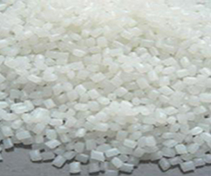 Polyethylene (PE)