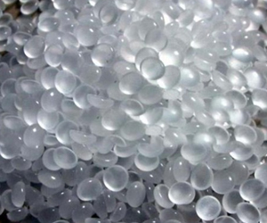 Polypropylene (PP)