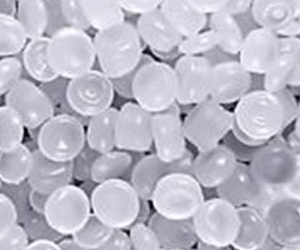 Polypropylene (PP)