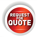 request-quote